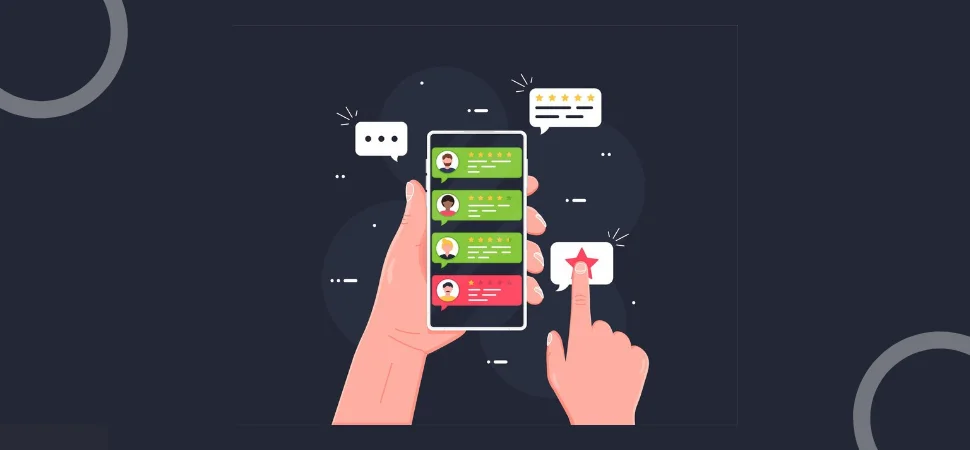 What is a WhatsApp Clone App