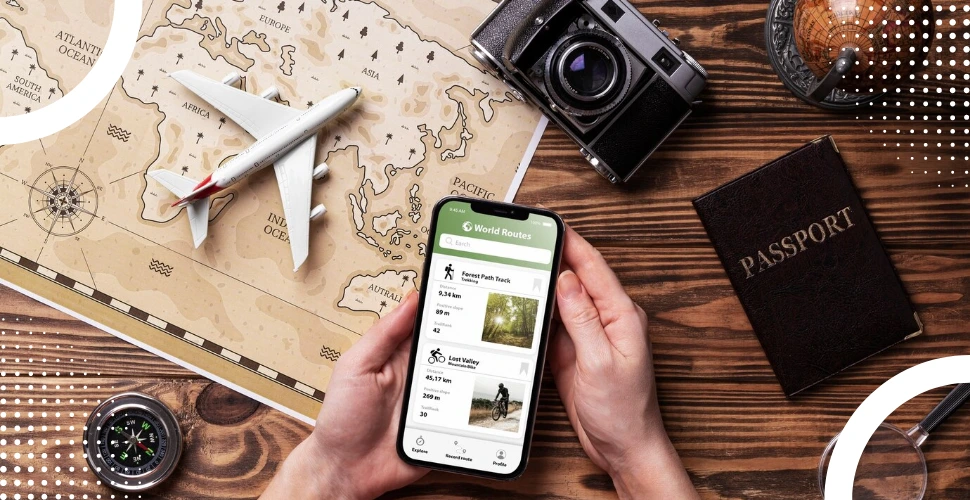 Crafting Custom Software