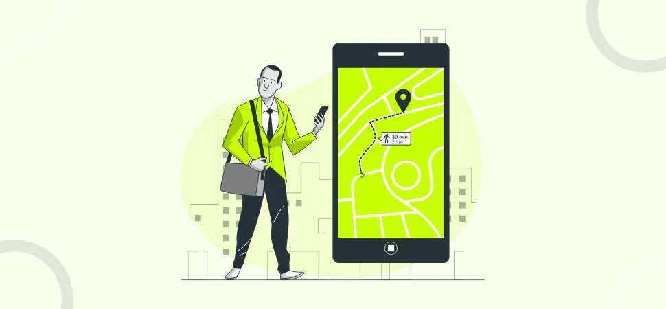 What is a Website Roadmap