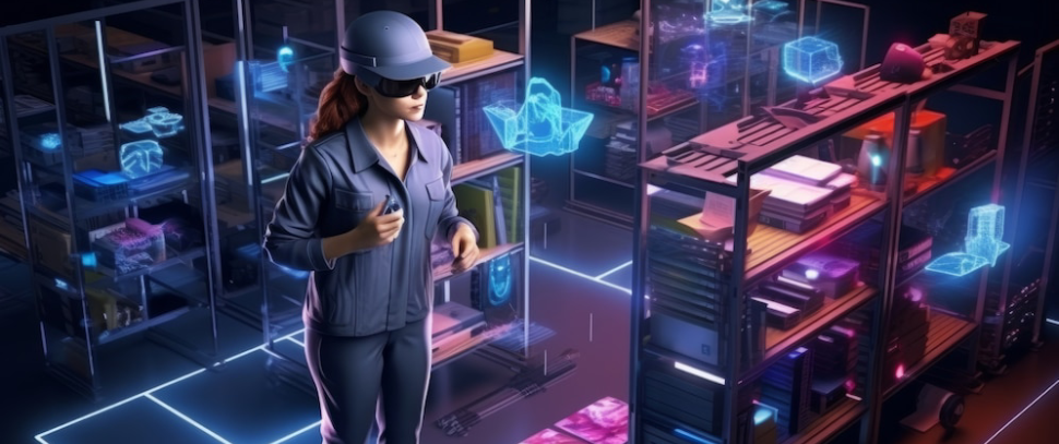 Features Of A Digital Wallet App Like Payit