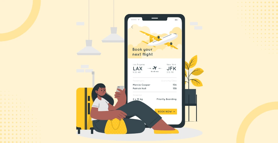 Benefits of Crafting Custom Software Development