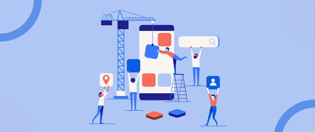 Benefits of Crafting Custom Software Development