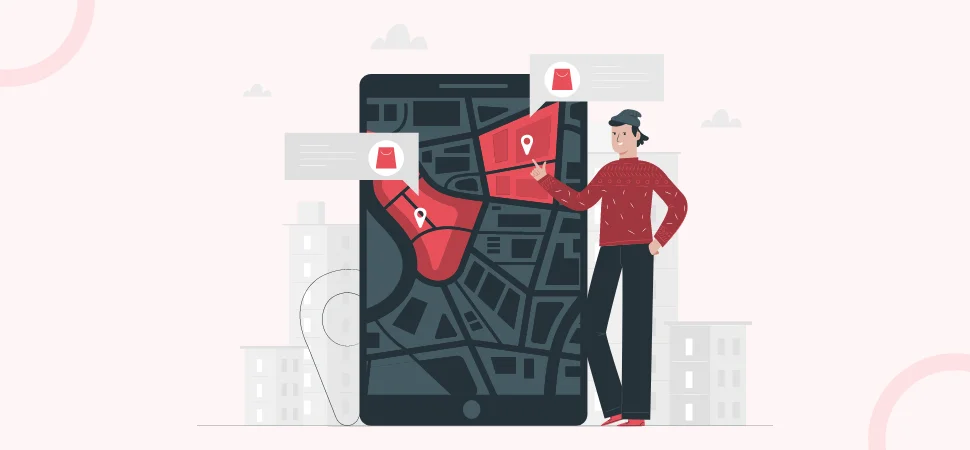 Steps to Build an Effective Website Roadmap