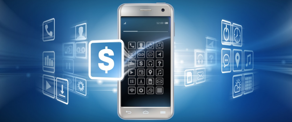 Steps To Create A Digital Wallet App Like Payit