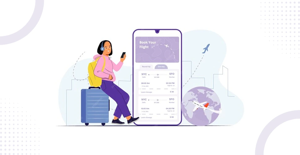 Benefits of Crafting Custom Software Development