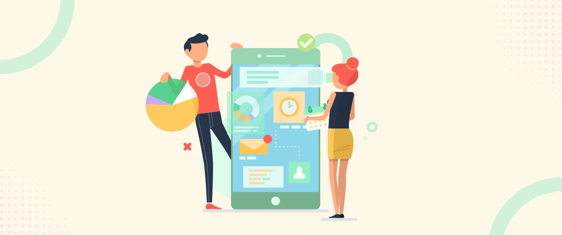 Steps to Develop Enterprise Software in 2025