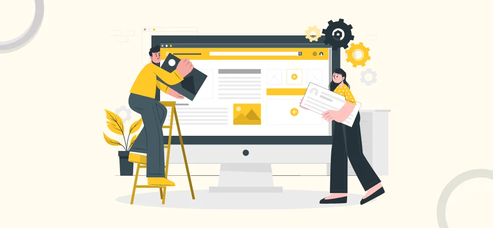 Tools for Building a Website Roadmap