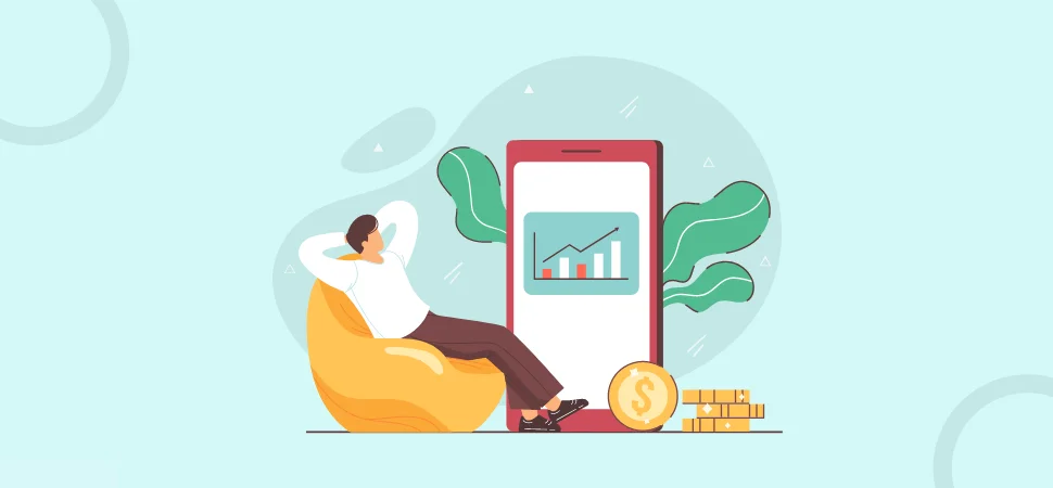 Looking to Develop a Chat App