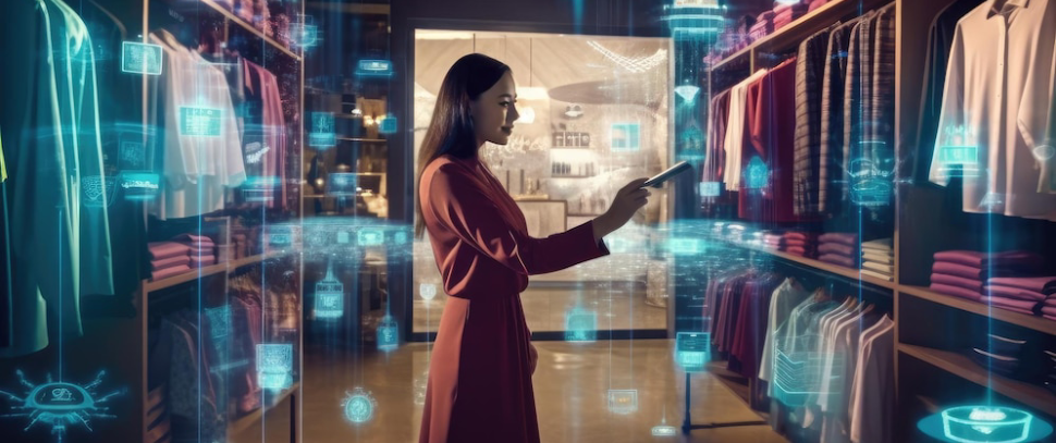 Steps To Create A Digital Wallet App Like Payit