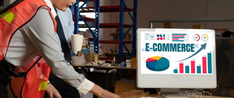 Cost Of Developing A Payit App In The UAE