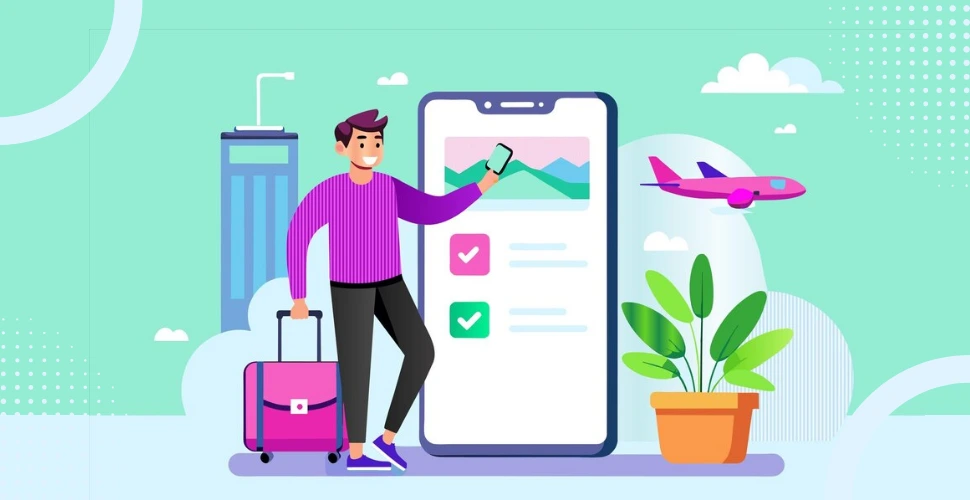 Benefits of Crafting Custom Software Development