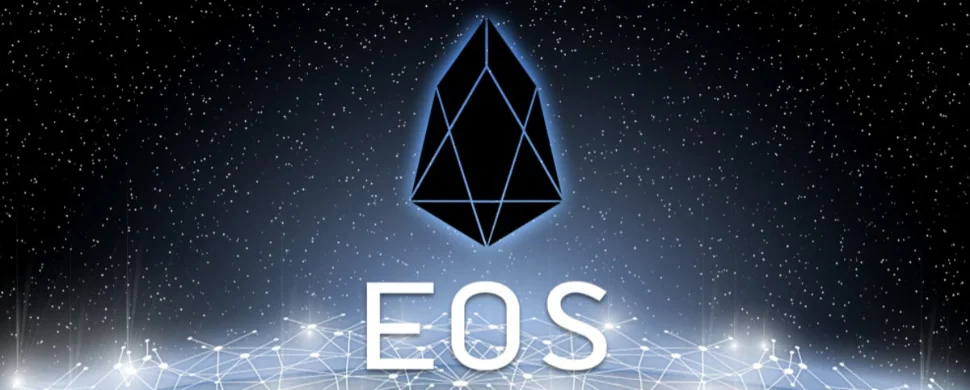 EOSIO