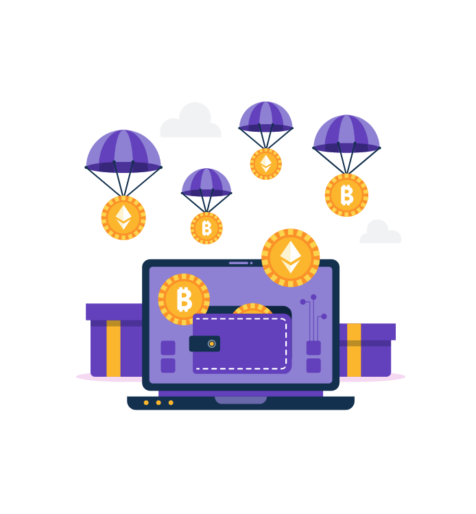 How Blockchain Is Revolutionizing Supply Chain Management