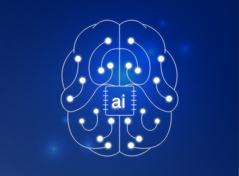 How Is Artificial Intelligence Transforming The Business World