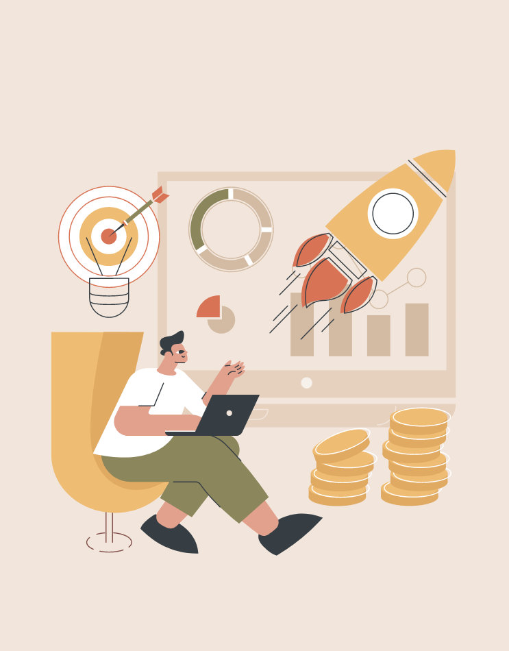 How Much Does It Cost To Create An App