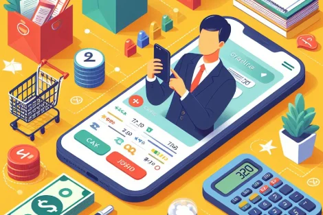 Build Your Temu-Like Shopping App: Cost Guide