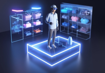 What is eTail and Why It Matters in 2025 | Future of E-commerce