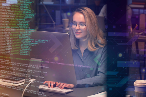 Top 10 Offshore Software Development Companies