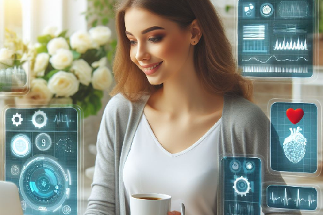 Unlock the power of medical device software development now!