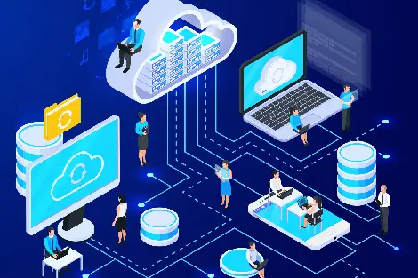 Start Your Migration Journey Today!