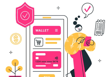 A Complete Guide On Payit - A Digital Wallet App