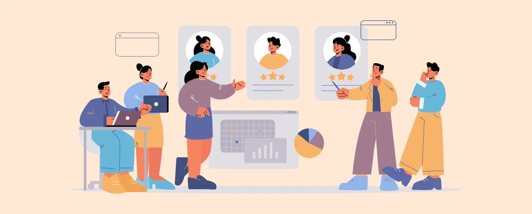 Job Portal Market Trends