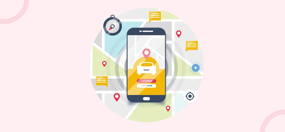 Best Taxi Apps That Will Dominate