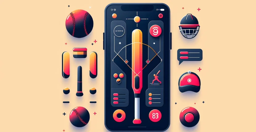 cost of a Fanduel-like betting app