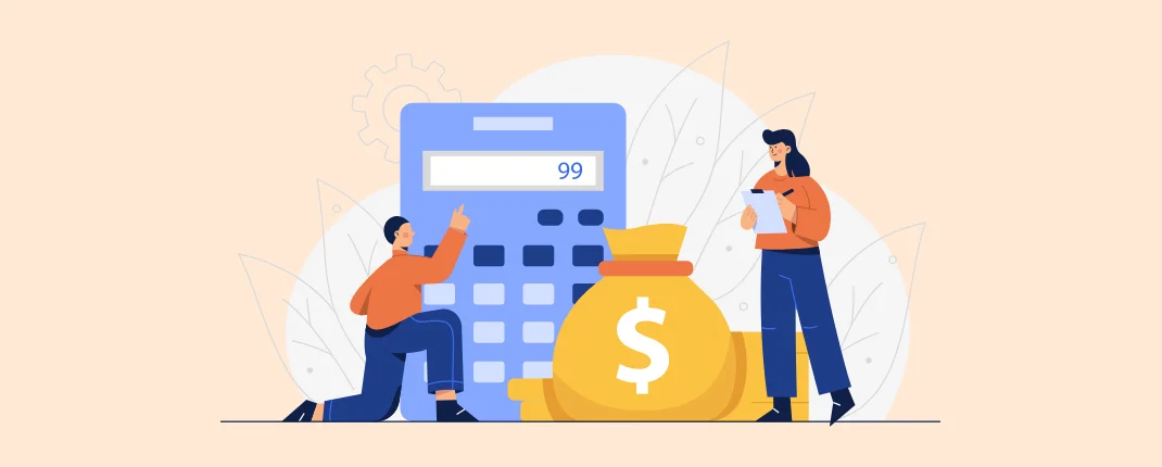 Job Portal Market Trends