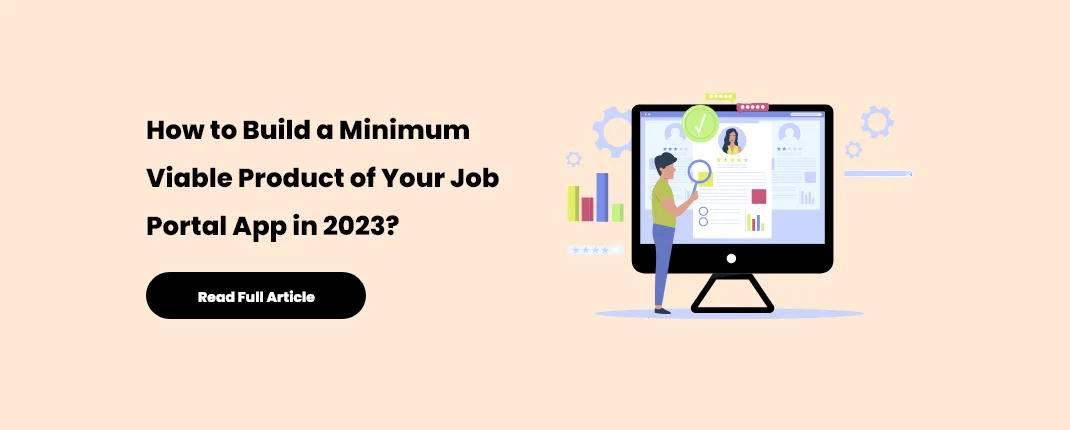 Continuous Collaboration