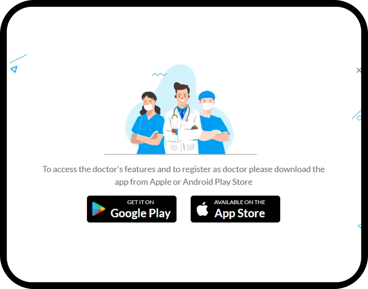 wishHealth deployment