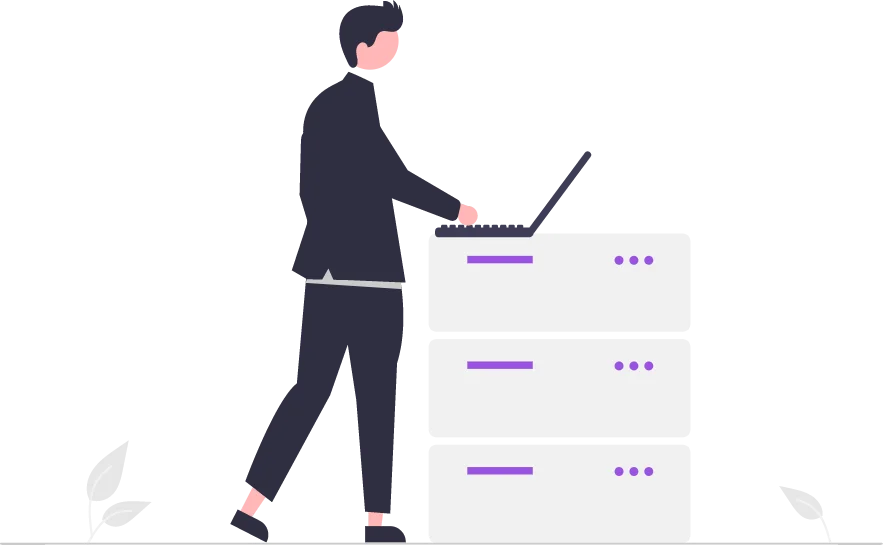 Deployment and Maintenance
