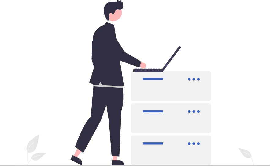 Development and Testing