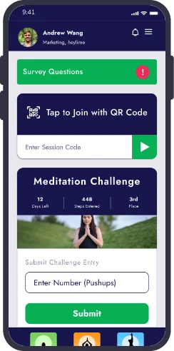Deployment and Maintenance