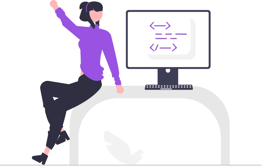 Development and Testing