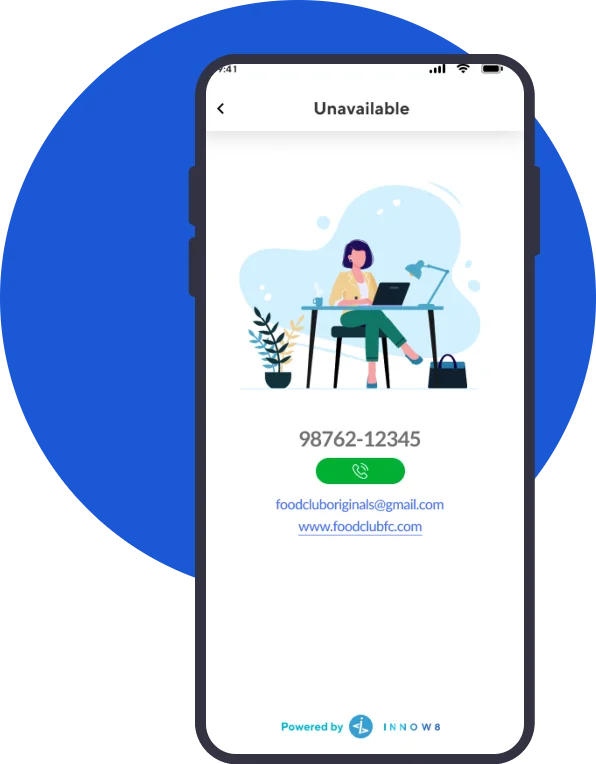 Development and Testing