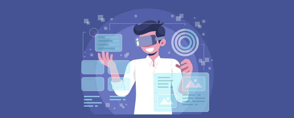 efficient IoT Devices