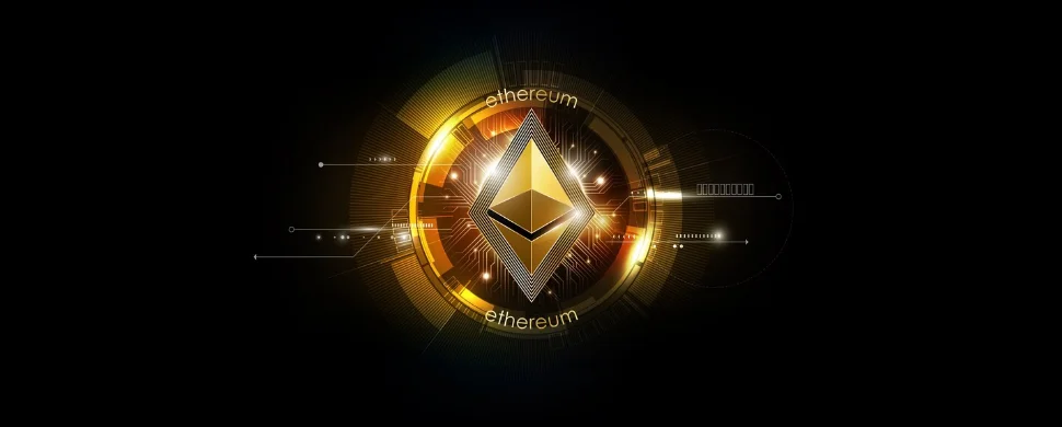 Ethereum
