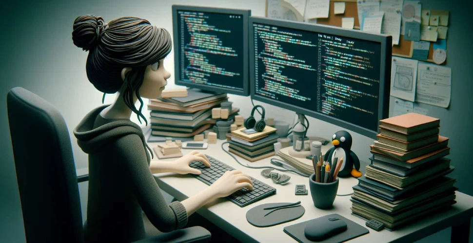 Costs for Developers in the UK