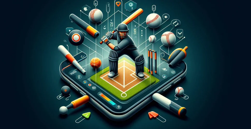 Factors Affecting the Cost of Building a Sports Betting App