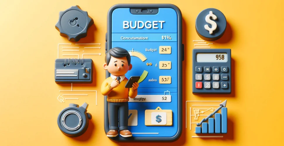 Factors that Influence the Cost of Building a Shopping App like Temu