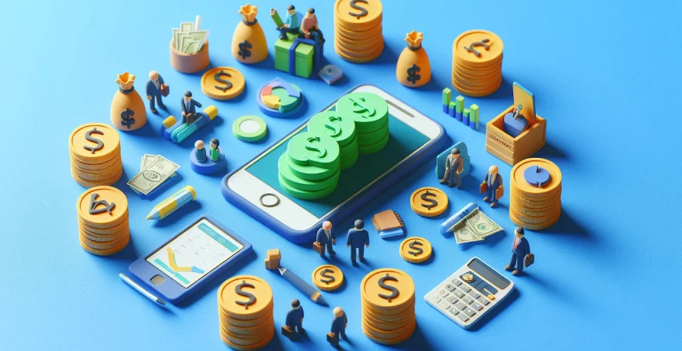 Factors that Influence the Cost of Hiring App Developers