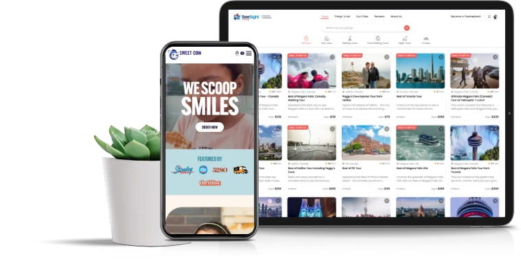 bonfire final result