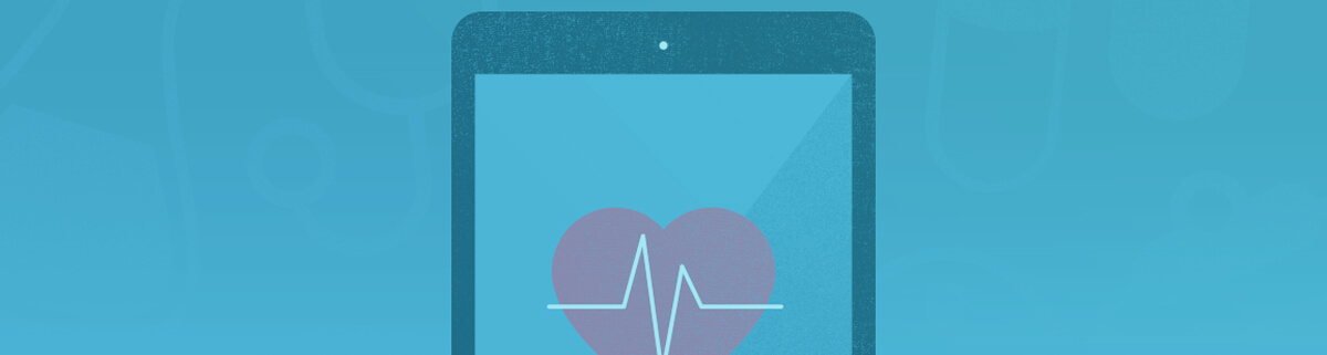 Healthcare App Benefit