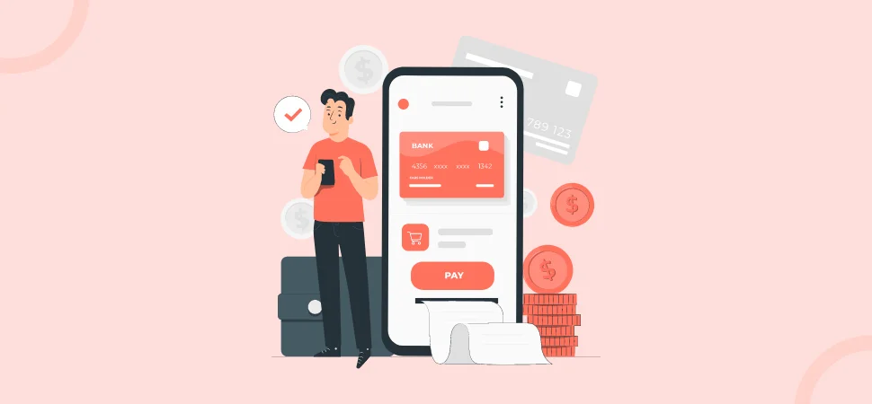 How BPNL is different from Traditional Credit Cards