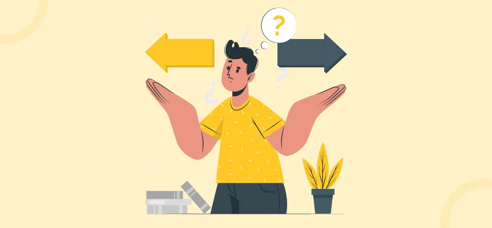 How To Choose The Whatsapp Clone App Expert