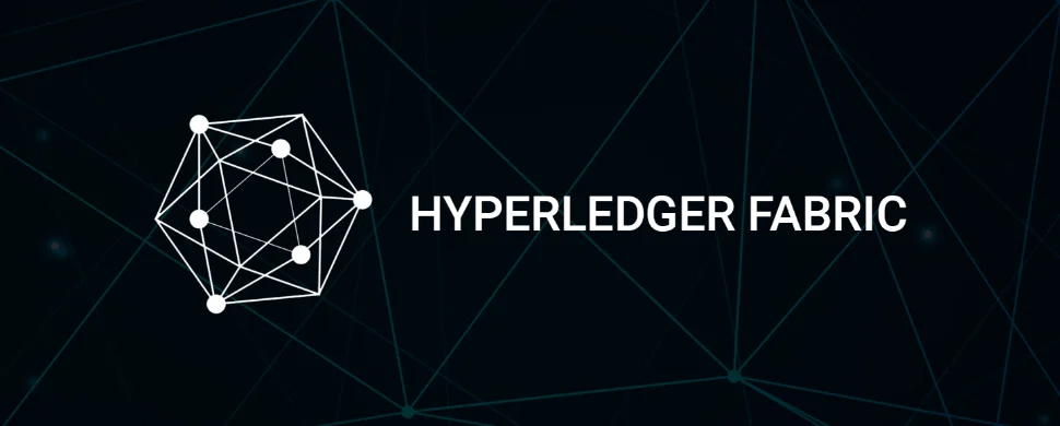 Hyperledger Fabric