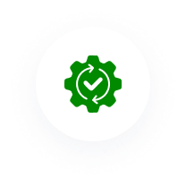 Intelligent Task Decomposition  