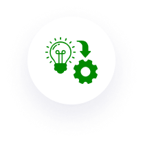 Advanced Reasoning & Decision-Making