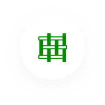 Seamless Tool & System Integration